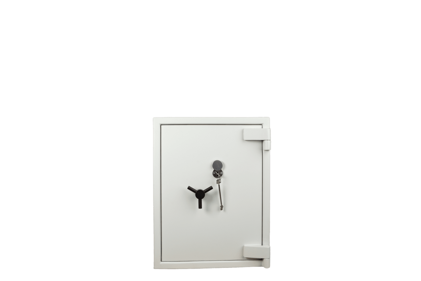 De Raat DRS Defender Grade 2 size 2 - Safe Fortress