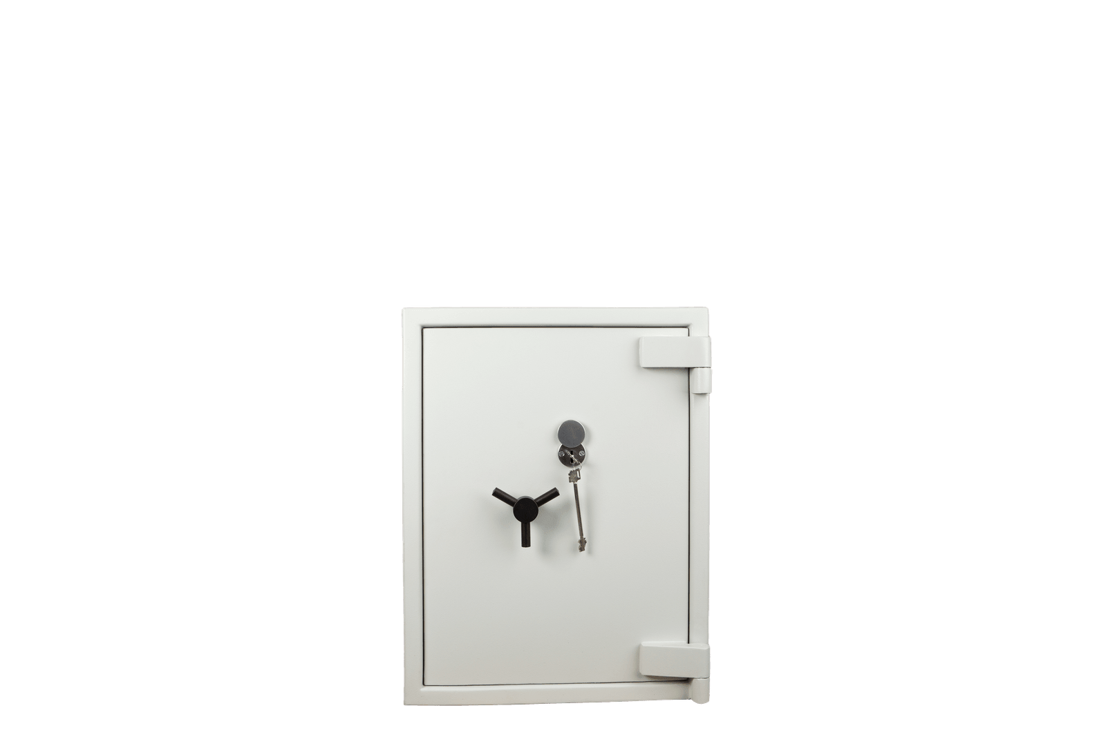 De Raat DRS Defender Grade 2 size 2 - Safe Fortress