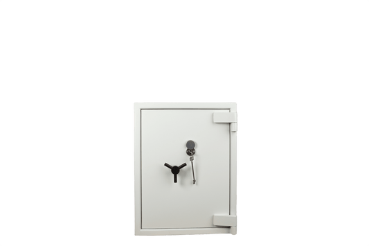De Raat DRS Defender Grade 2 size 2 - Safe Fortress