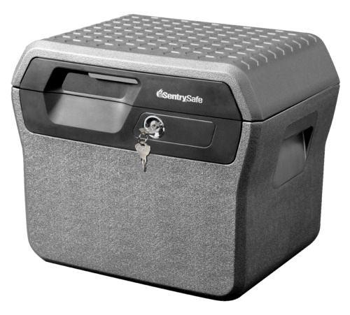 Sentry Safe FHW40100 - Safe Fortress
