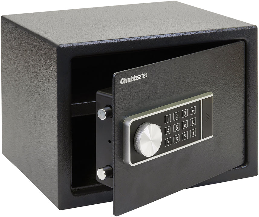 Chubbsafes AIR - Electronic Lock Home Safe