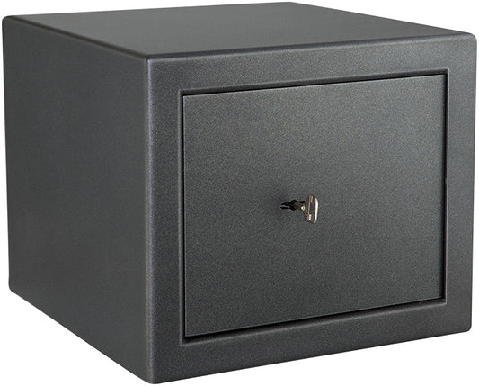 De Raat Vega £4000 X-Small Key Lock Safe