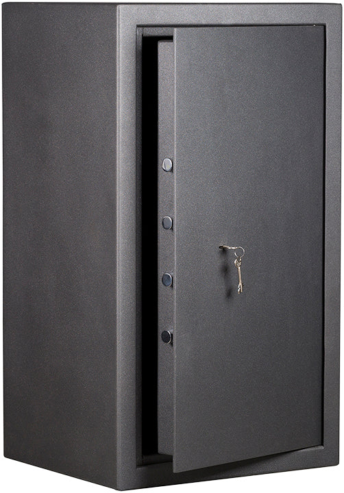 De Raat Vega £4000 X-Large Key Lock Safe