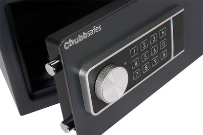 Chubbsafes AIR - Electronic Lock Home Safe