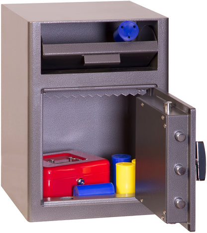 Phoenix Cashier Deposit Digital Locking Safe