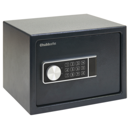 Chubbsafes AIR - Electronic Lock Home Safe