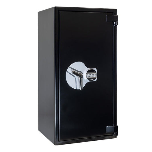 Amario Lux Grade 3 Luxury Safe - Electronic Lock