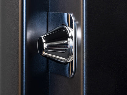 Amario Lux Grade 3 Luxury Safe - Electronic Lock