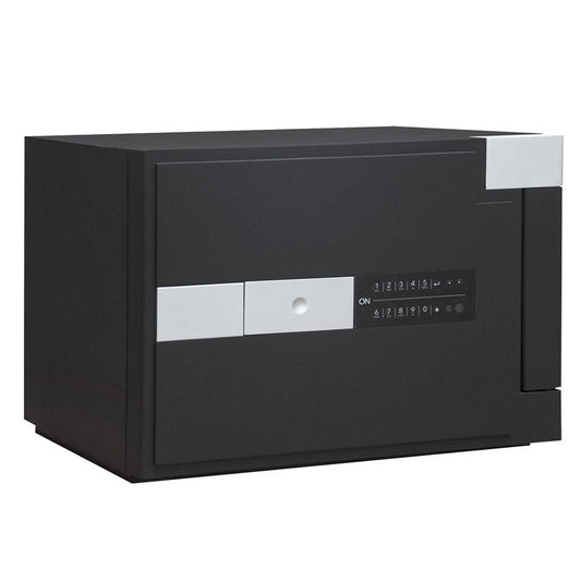 Burton Brixia Tre Eurograde 3 Luxury Home Safe