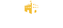 Safe Fortress