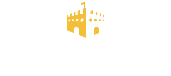 Safe Fortress