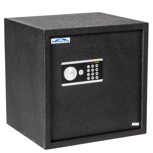 De Raat Protector Duo 2 Electronic Lock Security Safe