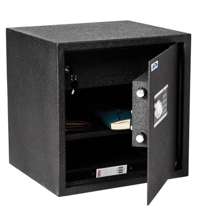 De Raat Protector Duo 2 Electronic Lock Security Safe