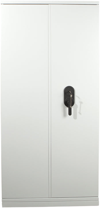 De Raat Protector Cupboard - Key Lock