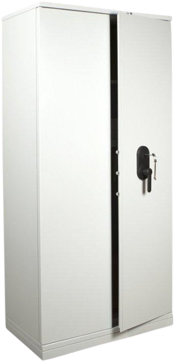 De Raat Protector Cupboard - Key Lock