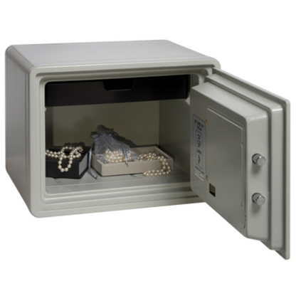 Chubbsafes EXECUTIVE - Electronic Lock Fire Safe