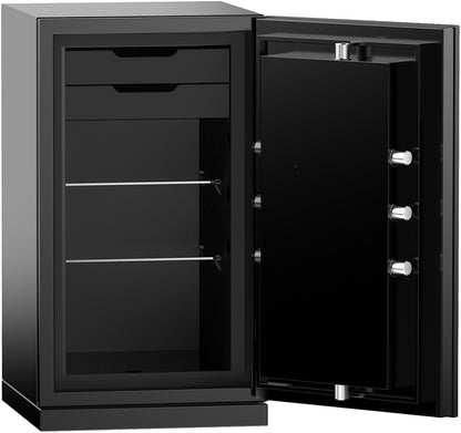 Phoenix NEXT PLUS Luxury Safe