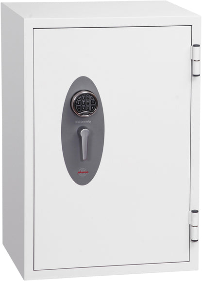 Phoenix FireFox Fire Safe - Electronic Lock