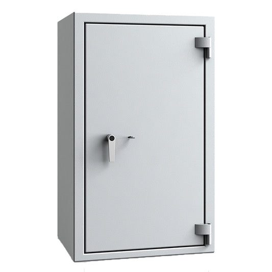 De Raat DRS Combi-Paper Fire Resistant Cupboard - Key Locking