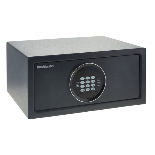 Chubbsafes Air Hotel Home & Office Security Safe