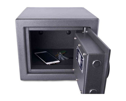 De Raat Vega £4000 X-Small Electronic Lock Safe