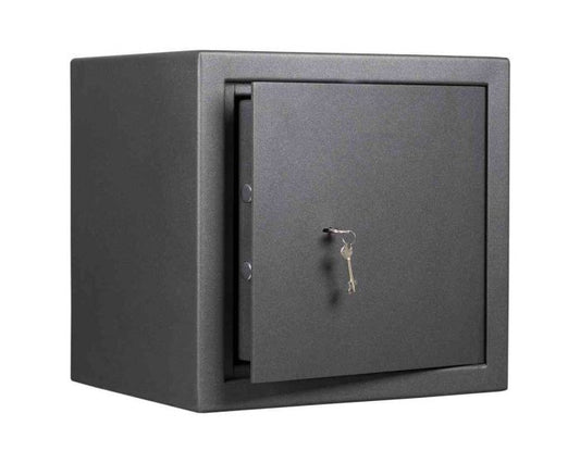 De Raat Vega £4000 Medium Key Lock Safe