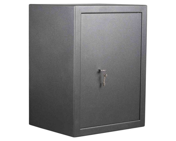 De Raat Vega £4000 Large Key Lock Safe