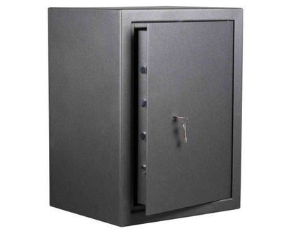 De Raat Vega £4000 Large Key Lock Safe