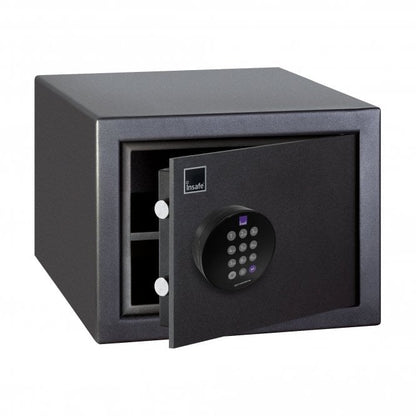 Insafe Guardian S2 Home & Office Electronic Lock Security Safe