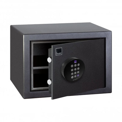 Insafe Guardian S2 Home & Office Electronic Lock Security Safe