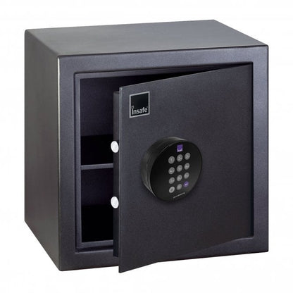 Insafe Guardian S2 Home & Office Electronic Lock Security Safe