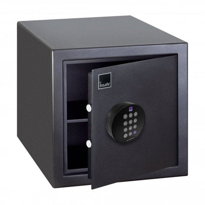 Insafe Guardian S2 Home & Office Electronic Lock Security Safe