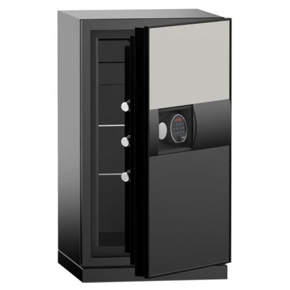 Phoenix NEXT PLUS Luxury Safe