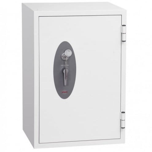 Phoenix FireFox Fire Safe - Key Lock