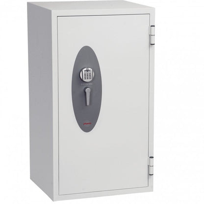 Phoenix FireFox Fire Safe - Electronic Lock