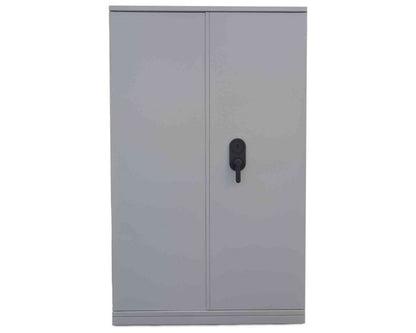 De Raat Protector Cupboard - Key Lock