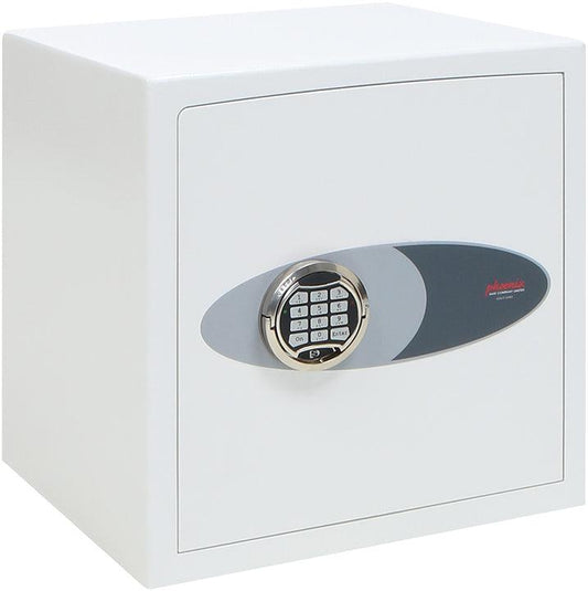 Phoenix Venus HS0673E Large High Security Safe- Electronic Lock - Safe Fortress