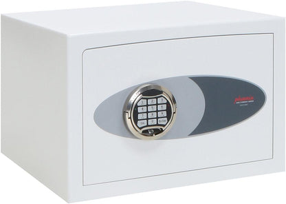 Phoenix Venus HS0672E Medium High Security Safe -Electronic Lock - Safe Fortress