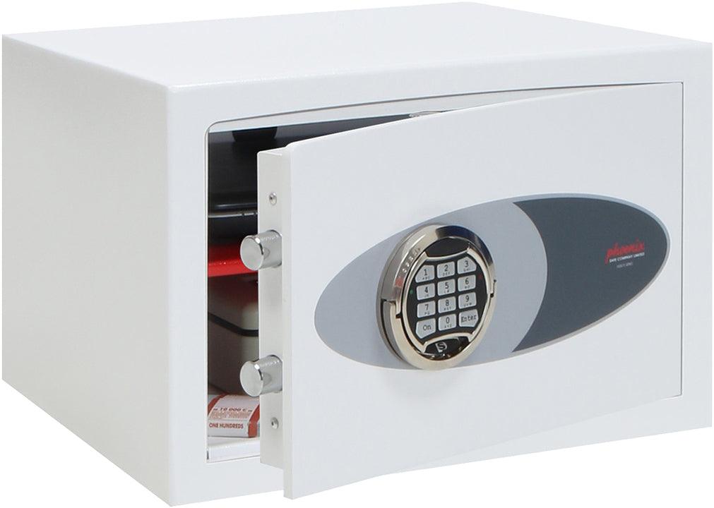 Phoenix Venus HS0672E Medium High Security Safe -Electronic Lock - Safe Fortress