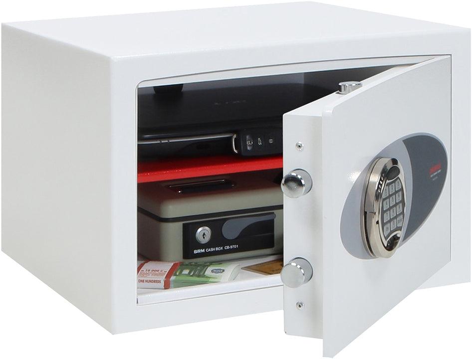 Phoenix Venus HS0672E Medium High Security Safe -Electronic Lock - Safe Fortress