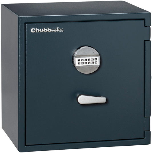 Chubbsafes Senator Eurograde 1 Electronic Lock Safe