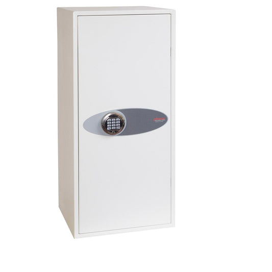 Phoenix Fortress Size 5 S2 Security Safe - Safe Fortress