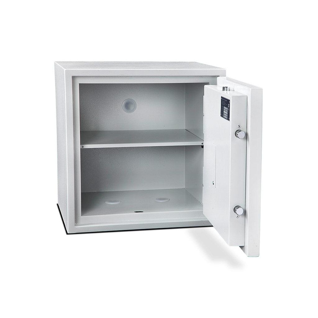 Burton Eurovault Aver S2 - Safe Fortress