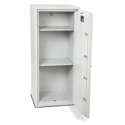 Burton Eurovault Aver S2 - Safe Fortress