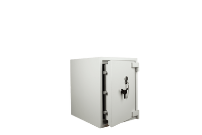 De Raat DRS Defender Grade 1 Size 1 - Safe Fortress
