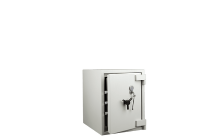De Raat DRS Defender Grade 1 Size 1 - Safe Fortress