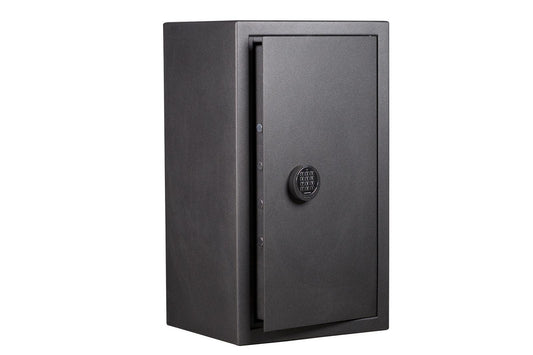 De Raat Vega 85E Electronic Home Security Safe - Safe Fortress