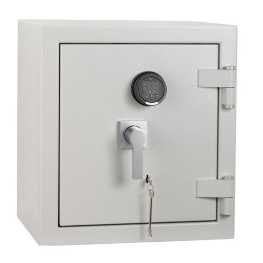 De Raat DRS Prisma Grade 5 - Electronic Lock - Security Safe