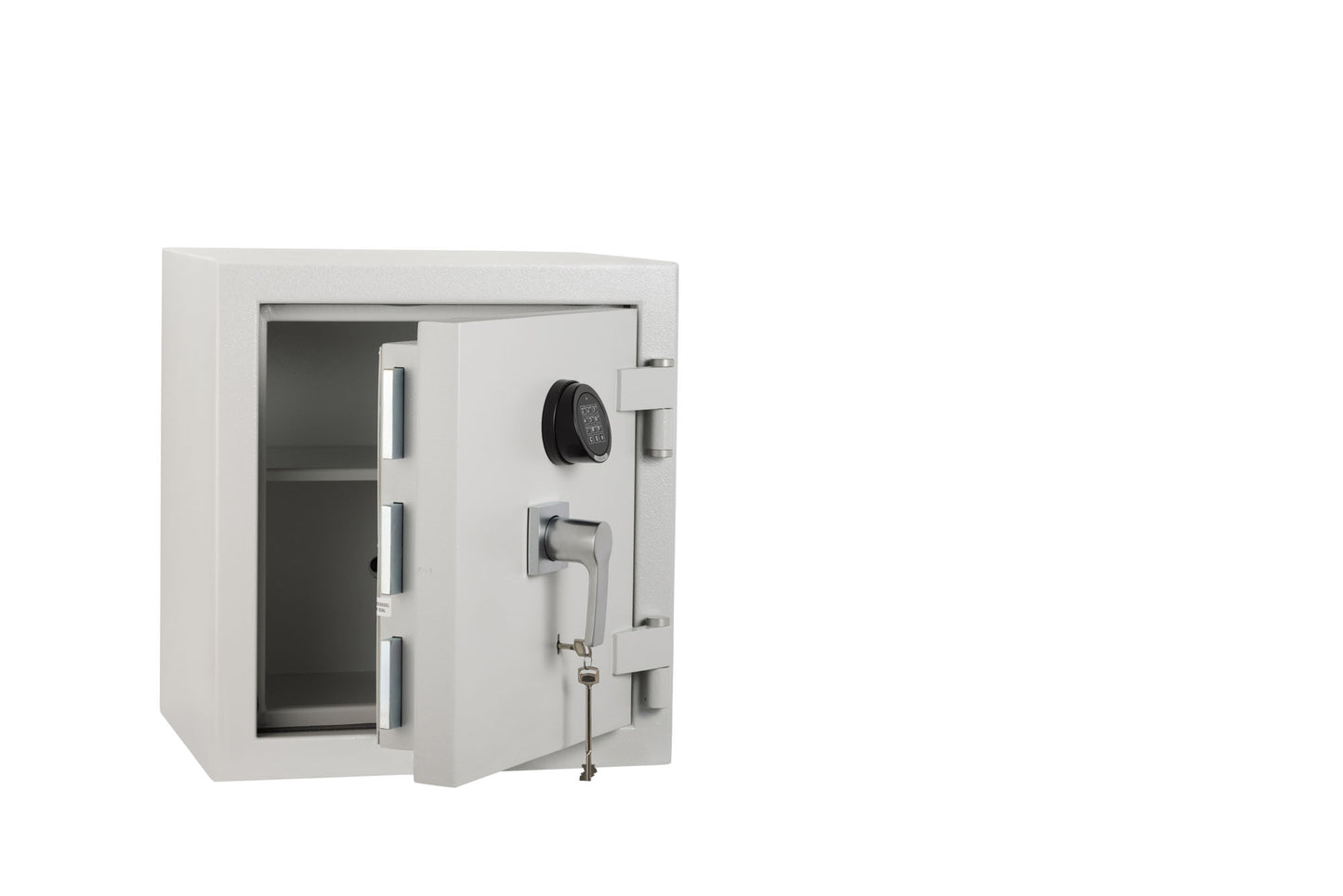 De Raat DRS Prisma Grade 5 - Electronic Lock - Security Safe