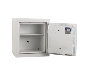 De Raat DRS Prisma Grade 5 - Electronic Lock - Security Safe